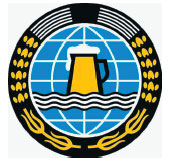 International beer, music festival takes over coastal Qingdao